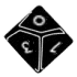 Dado d10