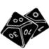 Dado d100