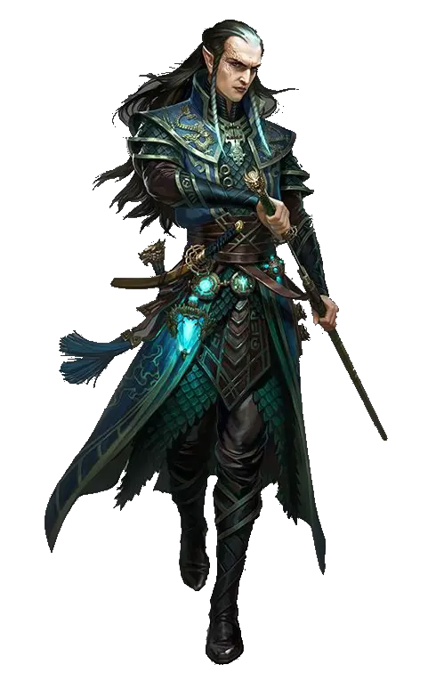 Elfo