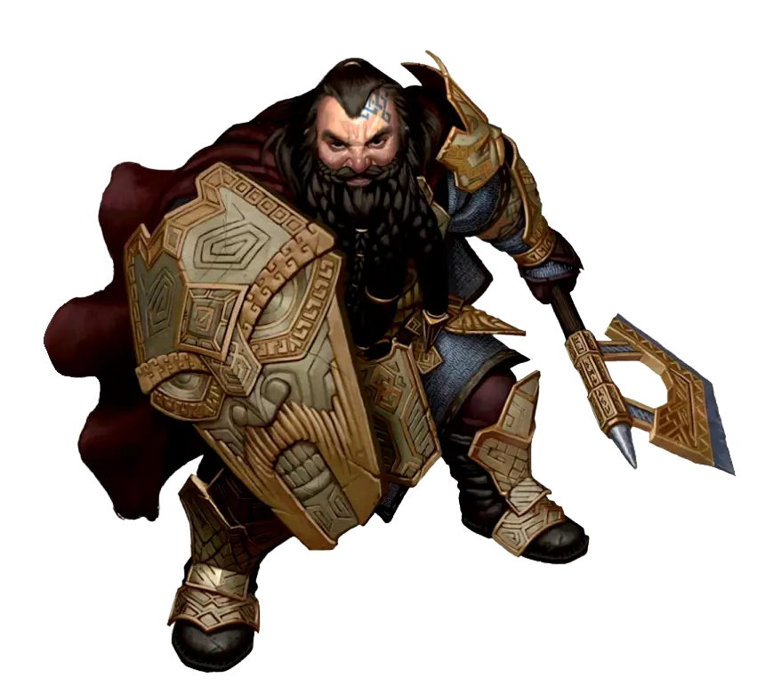 Enano